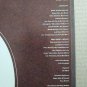 Ringo Starr - Old Wave, MILS-4661, LP, Mexico Pressing, Promo Stamp, 1984