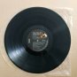 Ringo Starr - Old Wave, MILS-4661, LP, Mexico Pressing, Promo Stamp, 1984