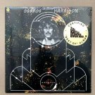 SEALED, George Harrison ‎– The Best Of George Harrison ST-11578, hype sticker