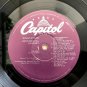 Ringo Starr &acirc;��&acirc;�� Sentimental Journey SW 3365, Winchester Press, Purple Label