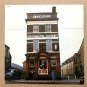 Ringo Starr &acirc;��&acirc;�� Sentimental Journey SW 3365, Winchester Press, Purple Label