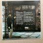 Ringo Starr &acirc;��&acirc;�� Sentimental Journey SW 3365, Winchester Press, Purple Label