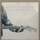 SEALED, Eric Clapton – Slow Hand RS-1-3030, 1st pressing, US, 1977 SEALED, Eric Clapton – Slow Hand RS-1-3030, 1st pressing, US, 1977