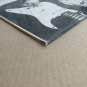 SEALED, Eric Clapton &acirc;��&acirc;�� Slow Hand RS-1-3030, 1st pressing, US, 1977