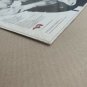 SEALED, Eric Clapton &acirc;��&acirc;�� Slow Hand RS-1-3030, 1st pressing, US, 1977