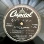 Wings &acirc;��&acirc;�� Maybe I'm Amazed PRO-8574, Promo, US, 1976
