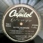 Wings &acirc;��&acirc;�� Maybe I'm Amazed PRO-8574, Promo, US, 1976