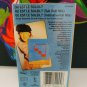 SEALED cassette, Paul McCartney &acirc;��&acirc;�� Ou Est Le Soleil? 4V-15499, Maxi-Single, 1989
