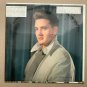 SEALED, Elvis Presley &acirc;��&acirc;�� 50,000,000 Elvis Fans Can't Be Wrong LSP-2075(e), 1960'