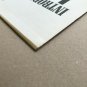 The Beatles &acirc;��&acirc;�� Introducing VJLP 1062, Mono, Version 2, Monarch press, US, 1964