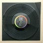 The Beatles &acirc;��&acirc;�� Introducing VJLP 1062, Mono, Version 2, Monarch press, US, 1964