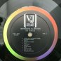 The Beatles &acirc;��&acirc;�� Introducing VJLP 1062, Mono, Version 2, Monarch press, US, 1964