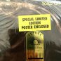 SEALED, John Lennon & Yoko Ono ‎– Double Fantasy NR 47, 3 hype stickers, RARE