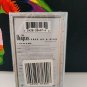 SEALED cassette, The Beatles â��â�� Free As A Bird 4KM 7243 8 58497 4 9, 1995