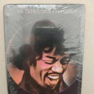 SEALED, Jimi Hendrix - The Genius Of Jimi Hendrix 8T-TLP-9523, 8-Track Cartridge