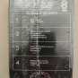 SEALED, Jimi Hendrix - The Genius Of Jimi Hendrix 8T-TLP-9523, 8-Track Cartridge