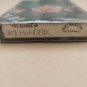 SEALED, Jimi Hendrix - The Genius Of Jimi Hendrix 8T-TLP-9523, 8-Track Cartridge