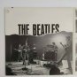 The Beatles â��â�� The Beatles' Story STBO 2222, Los Angeles press, promo punched