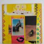 Paul & Linda McCartney - Ram SMAS-3375, Los Angeles pressing, Stereo, US