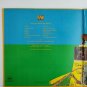 Paul & Linda McCartney - Ram SMAS-3375, Los Angeles pressing, Stereo, US