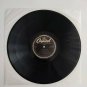 Paul & Linda McCartney - Ram SMAS-3375, Los Angeles pressing, Stereo, US