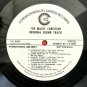 Peter Sellers & Ringo Starr – The Magic Christian CU-6004, Promo, MEGA RARE