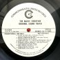 Peter Sellers & Ringo Starr – The Magic Christian CU-6004, Promo, MEGA RARE