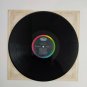 The Beatles ‎– Meet The Beatles! ST 2047, Jacksonville press, RIAA #6 on cover