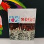 SEALED cassette, The Beatles â��â�� All You Need Is Love 4KM-44316, XDR, 1992