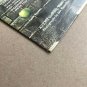 SEALED, The Beatles &acirc;�� Abbey Road SO-383, without "Her Majesty" on back, US, 1969