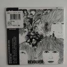 SEALED, The Beatles ‎– Revolver B0019709-02, CD, Remastered, mini-LP sleeve