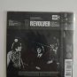 SEALED, The Beatles ‎– Revolver B0019709-02, CD, Remastered, mini-LP sleeve