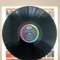 The Beatles &acirc;��&acirc;�� Rubber Soul T-2442, Mono, Jacksonville pressing, label variation