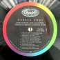 The Beatles &acirc;��&acirc;�� Rubber Soul T-2442, Mono, Jacksonville pressing, label variation