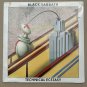 SEALED, Black Sabbath – Technical Ecstasy BS 2969, cut out marks, US, 1976