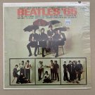 The Beatles – Beatles '65 T 2228, Mono, Scranton Pressing, RIAA #3, US, 1964 The Beatles – Beatles '65 T 2228, Mono, Scranton Pressing, RIAA #3, US, 1964