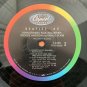 The Beatles &acirc;��&acirc;�� Beatles '65 T 2228, Mono, Scranton Pressing, RIAA #3, US, 1964