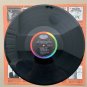 The Beatles &acirc;��&acirc;�� Beatles '65 T 2228, Mono, Scranton Pressing, RIAA #3, US, 1964