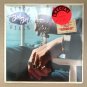 SEALED, Ringo Starr ‎– Bad Boy JR 35378, RARE 3 hype stickers, US, 1978