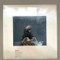 SEALED, Ringo Starr ‎– Bad Boy JR 35378, RARE 3 hype stickers, US, 1978