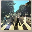 The Beatles ‎– Abbey Road SO-383, STEREO, Winchester Pressing, with Her Majesty