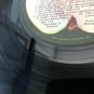 The Beatles â��â�� Abbey Road SO-383, STEREO, Winchester Pressing, with Her Majesty
