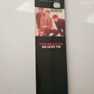 Sealed, The Beatles - She Loves You C3-44281-2, CD3 Mini Longbox, Mono, 1988