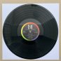 The Beatles &acirc;�� Introducing VJLP 1062, ARP Press, Version 2, Mono, US, 1964
