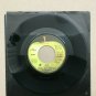 Paul McCartney & Wings ‎– Jet P-1871, Promo, original apple sleeve, US, 1974