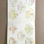 Paul McCartney &acirc;��&acirc;�� Press To Play PJAS-12475, Promo Stamp, US, 1986