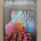 SEALED, Jimi Hendrix ‎– Roots Of Hendrix 8T-TLP-9501, 8-Track Cartridge, RARE
