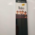 SEALED, The Beatles - From Me To You C3-44280-2, CD3 Mini Longbox, Mono, 1988