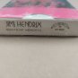 SEALED, Jimi Hendrix â��â�� Roots Of Hendrix 8T-9501, 8-Track Cartridge, MEGA RARE