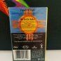 SEALED cassette, Paul McCartney - Figure Of Eight / Ou Est Le Soleil? 4JM-44489